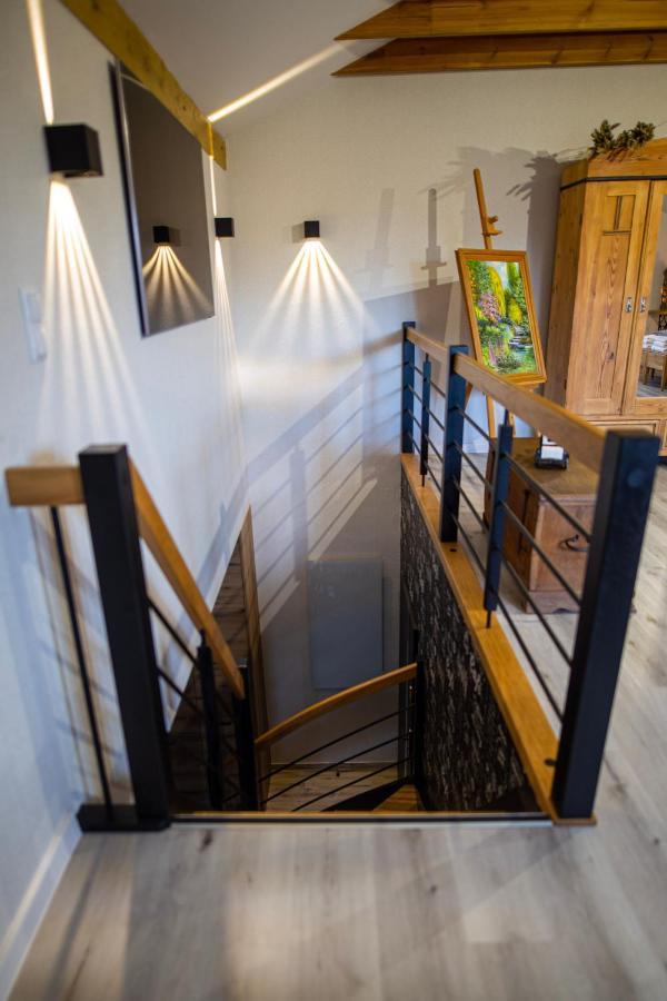 Hortus Apartament Z Klimatyzacja Boleslawiec  Εξωτερικό φωτογραφία