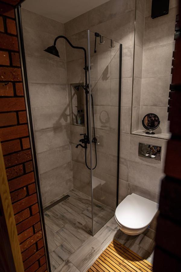 Hortus Apartament Z Klimatyzacja Boleslawiec  Εξωτερικό φωτογραφία