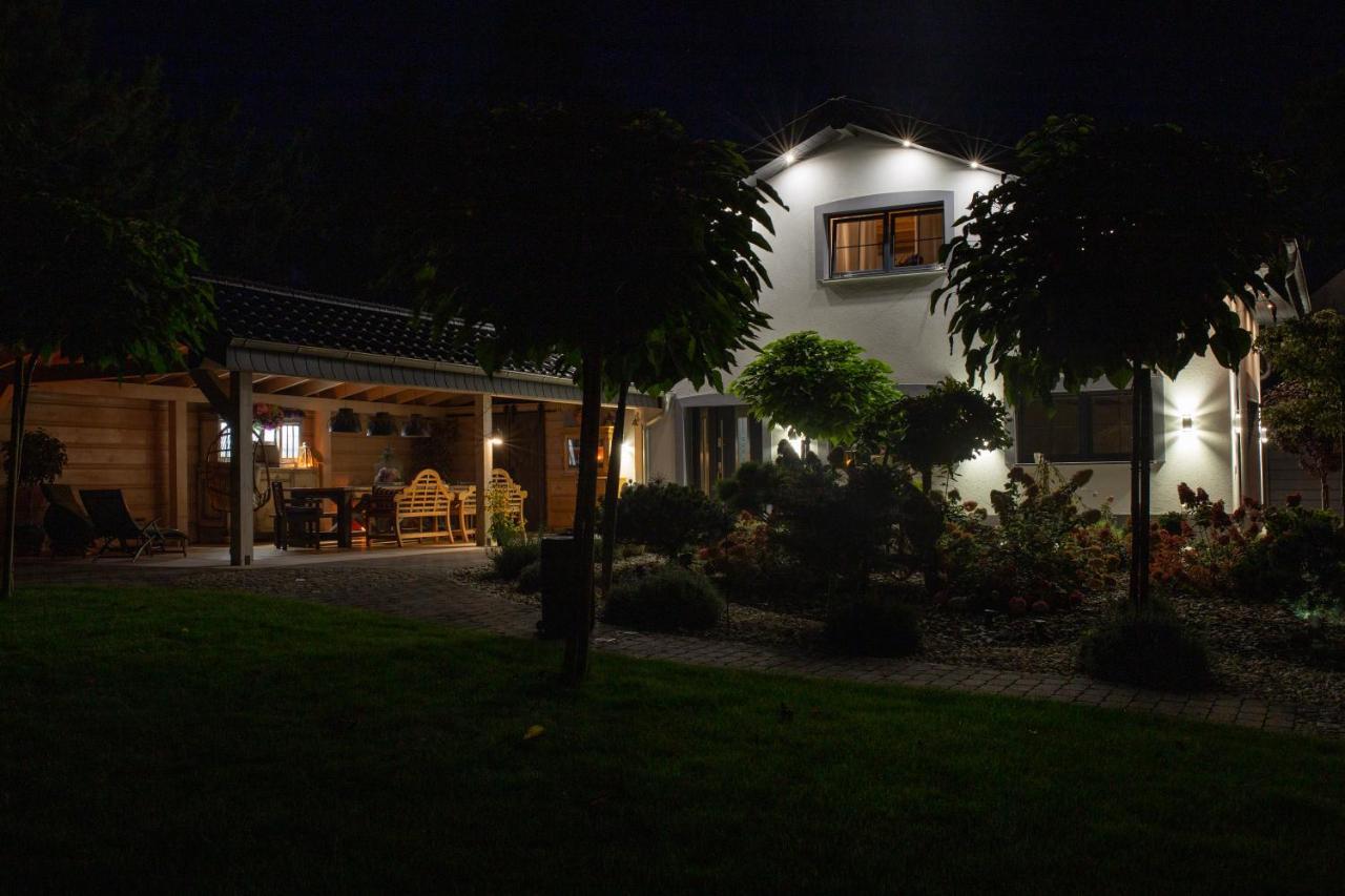 Hortus Apartament Z Klimatyzacja Boleslawiec  Εξωτερικό φωτογραφία