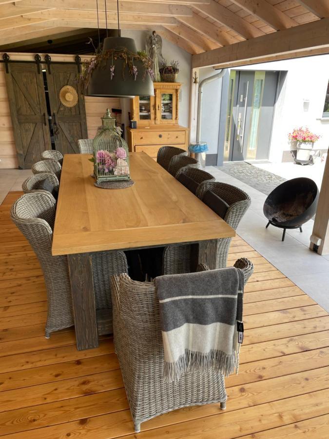 Hortus Apartament Z Klimatyzacja Boleslawiec  Εξωτερικό φωτογραφία