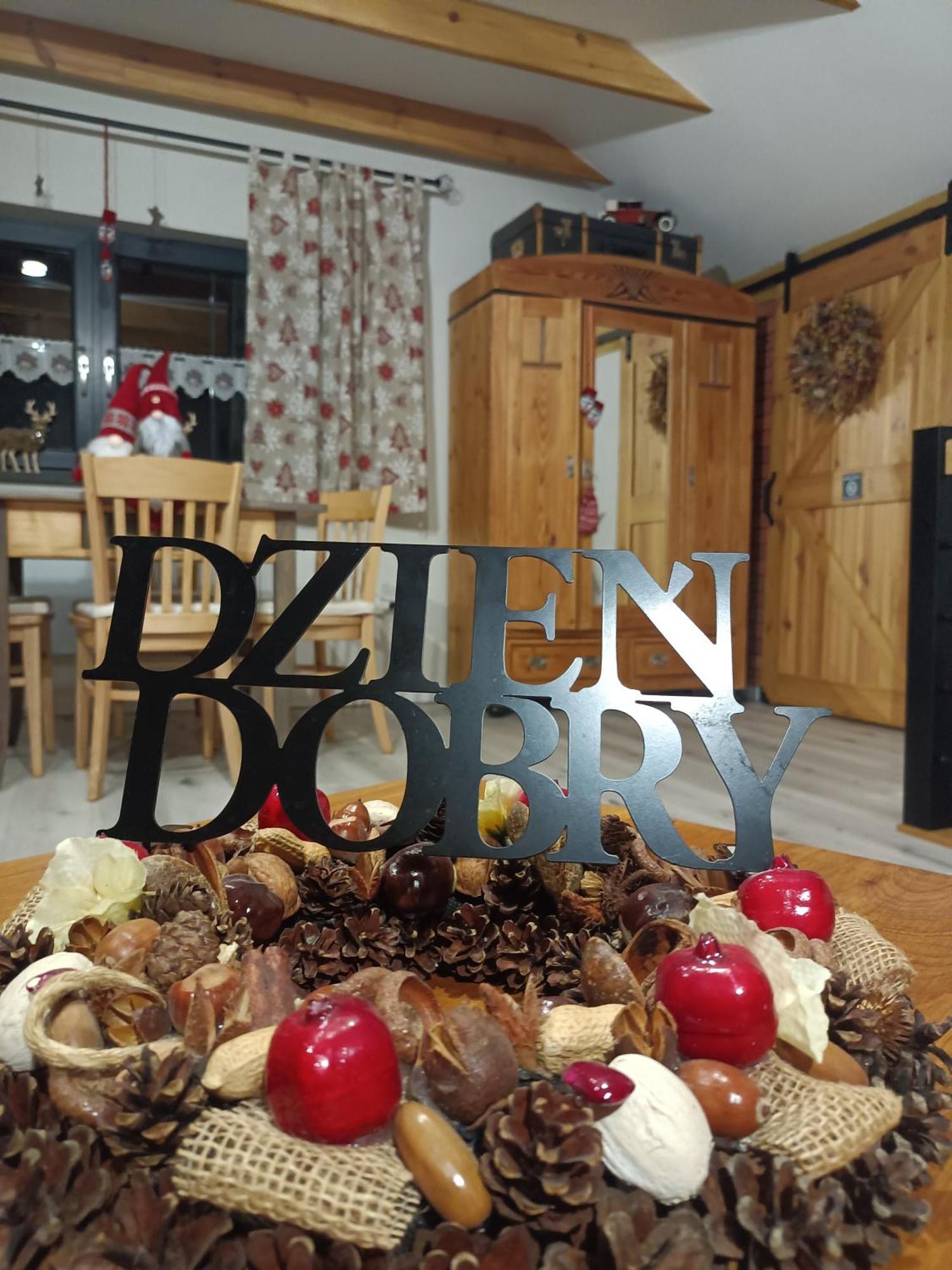 Hortus Apartament Z Klimatyzacja Boleslawiec  Εξωτερικό φωτογραφία