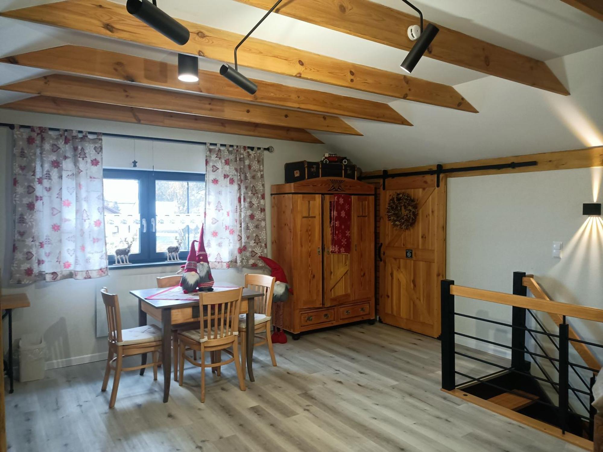 Hortus Apartament Z Klimatyzacja Boleslawiec  Εξωτερικό φωτογραφία