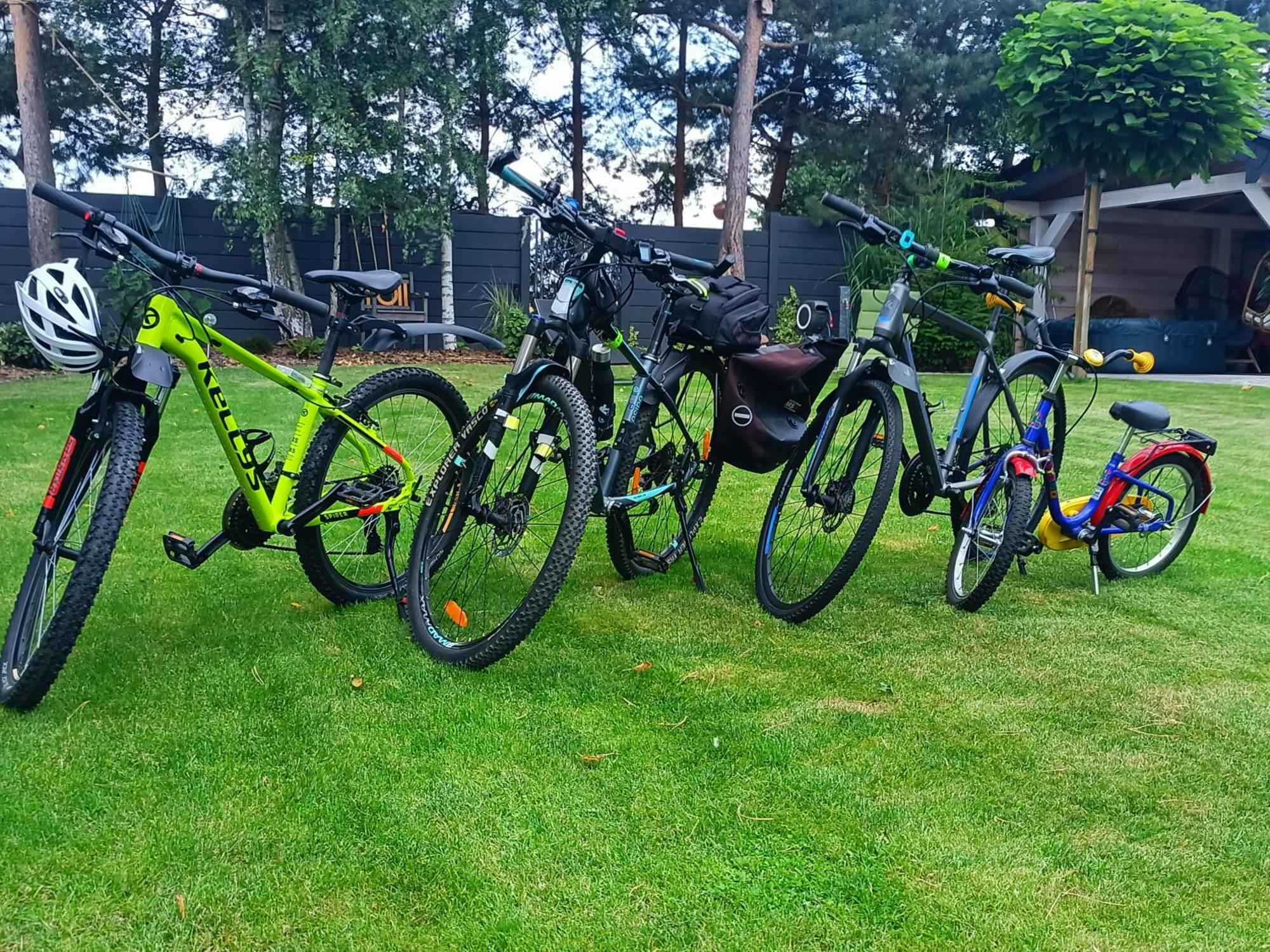 Hortus Apartament Z Klimatyzacja Boleslawiec  Εξωτερικό φωτογραφία