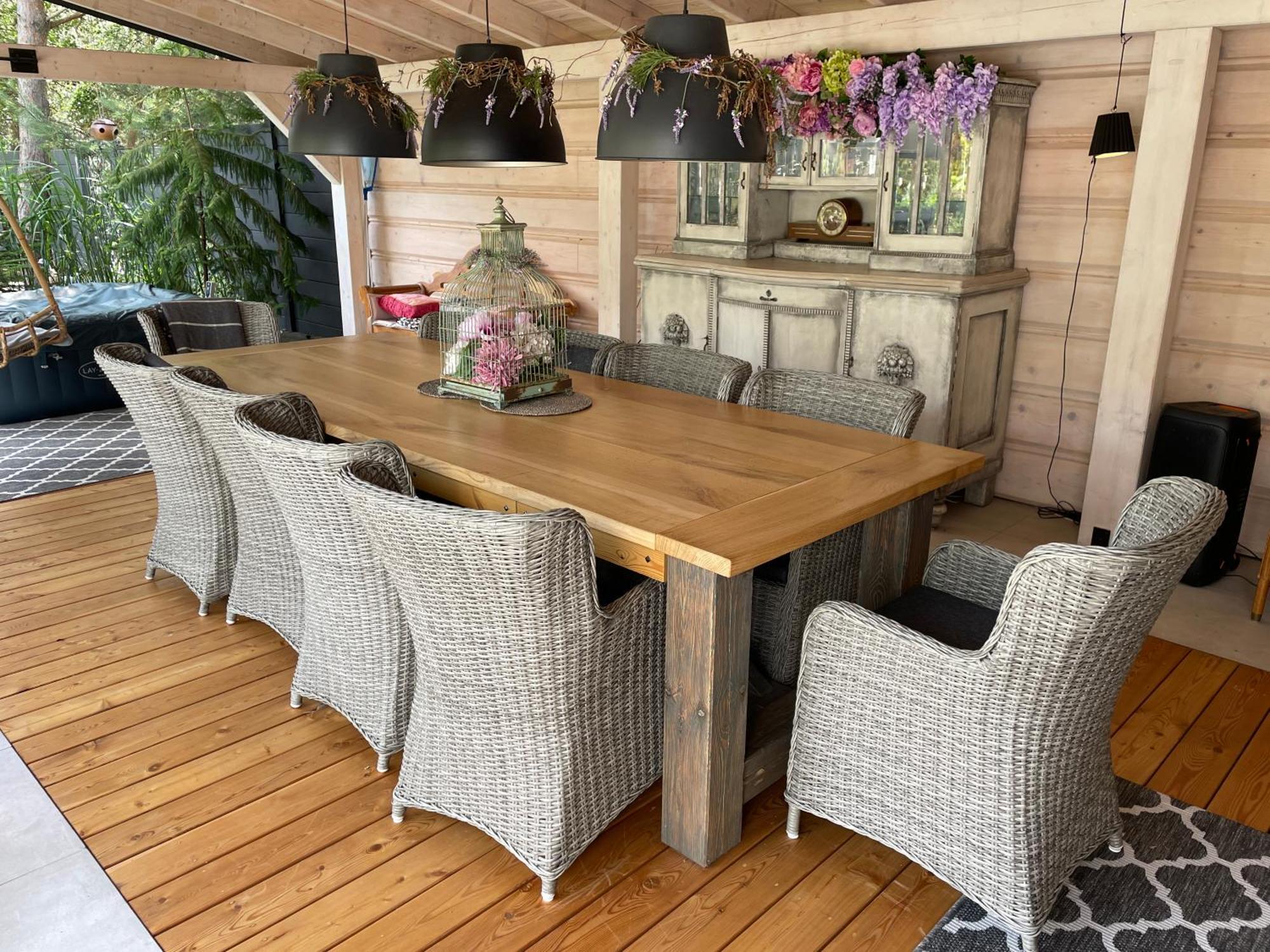Hortus Apartament Z Klimatyzacja Boleslawiec  Εξωτερικό φωτογραφία