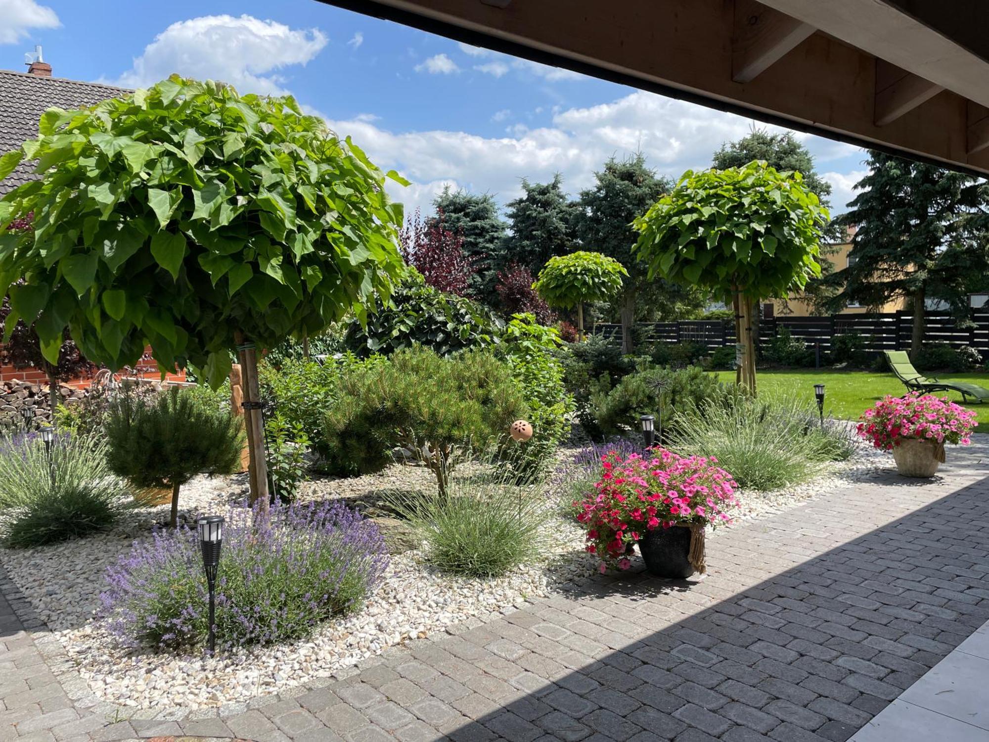 Hortus Apartament Z Klimatyzacja Boleslawiec  Εξωτερικό φωτογραφία